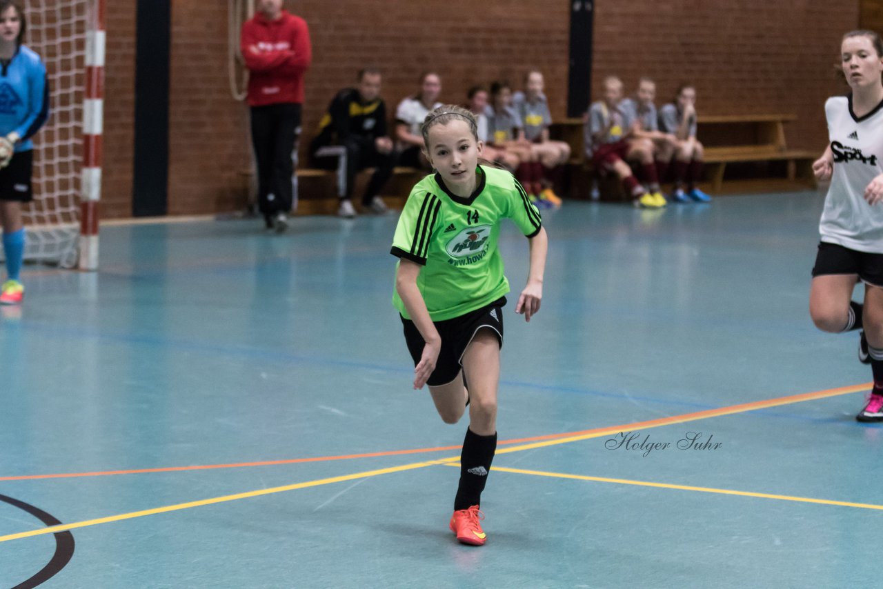 Bild 402 - KT Turnier 2